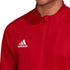 Trenerka adidas Condivo 20 Training Jacket M FS7111