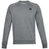 Under Armour Rival Fleece Crew M 1357096 012 jopica