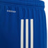 Adidas Condivo 20 Short Youth Jr FI4593