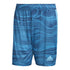 Adidas Condivo 21 M GT8406 Goalkeeper Shorts