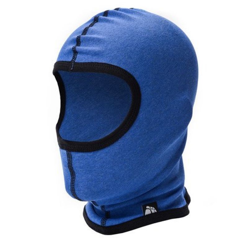 Balaclava Meteor Kids 47120,47121,74122