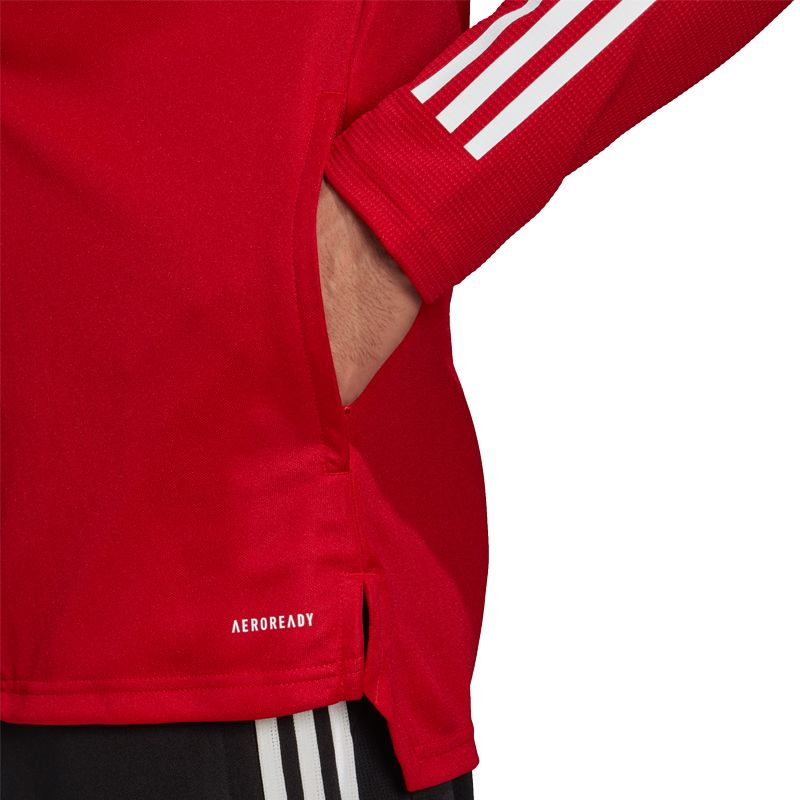 Trenerka adidas Condivo 20 Training Jacket M FS7111