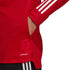 Trenerka adidas Condivo 20 Training Jacket M FS7111