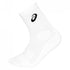 Nogavice za odbojko Asics Volley Sock 152 238 0001