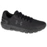 Under Armour Charged Rogue 2.5 M 3024 400-002