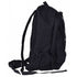 Hi-Tec Tamuro 30 L backpack