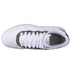 Puma Skye W 368882 02