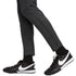 Trenirka Nike Dry Acd21 Trk Suit W DC2096 060