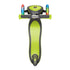 Scooter Smj Globber 444-406