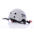 Tempish Skillet Air 102001087 helmet