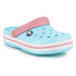 Crocs Crocband Clog K Jr 204537-4S3