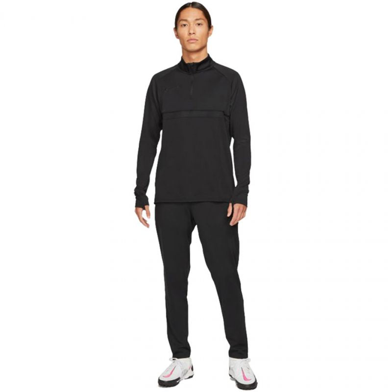 Nike Dri-FIT Academy M CW6110 011 trenirka