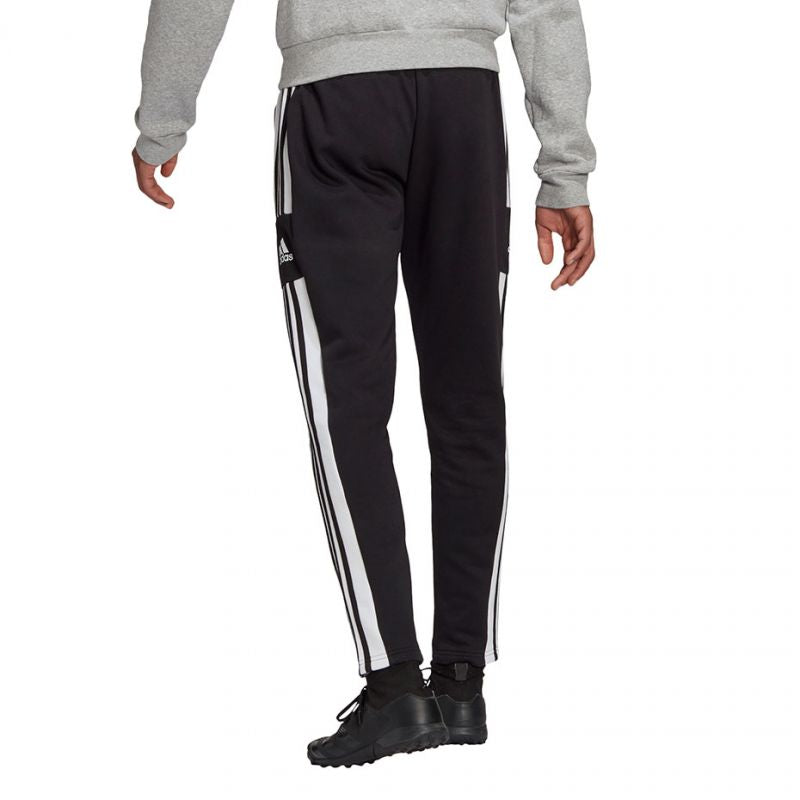 Adidas Squadra 21 Sweat Pant M GT6642