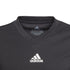 Adidas Team Base Tee Jr GN5710