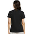 Nike NSW Essntl Tee Ss Crew Lbr W CZ7339-011