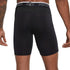 Nike Cool Compression 6 &#39;&#39; M DD1917-010 Shorts