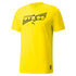 Majica s kratkimi rokavi Puma Borussia Dortmund Tee M 759992 01