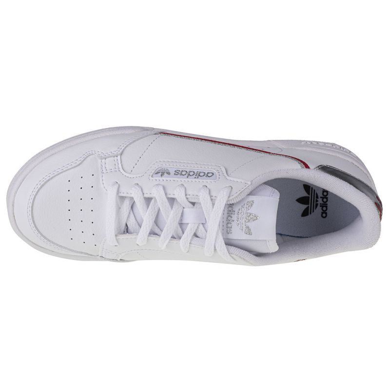 Adidas Continental 80 W FV8199 cipele