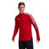 Pulover adidas Tiro 21 Training Top M GH7303