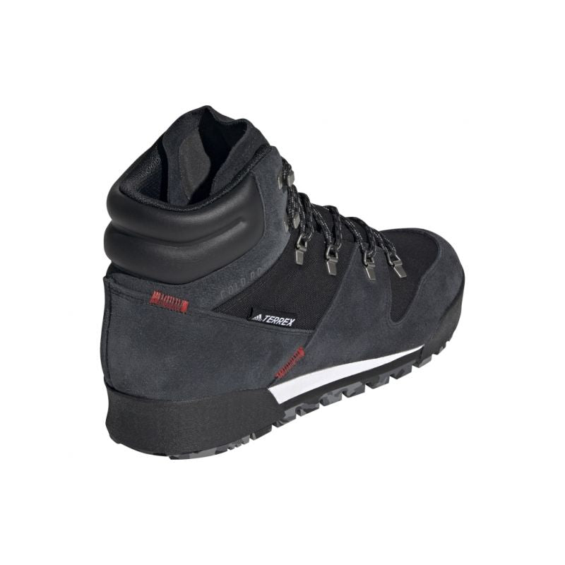 Čevlji adidas Terrex Snowpitch M FV7957