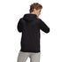 Adidas Essentials Full-Zip Hoodie M GK9032