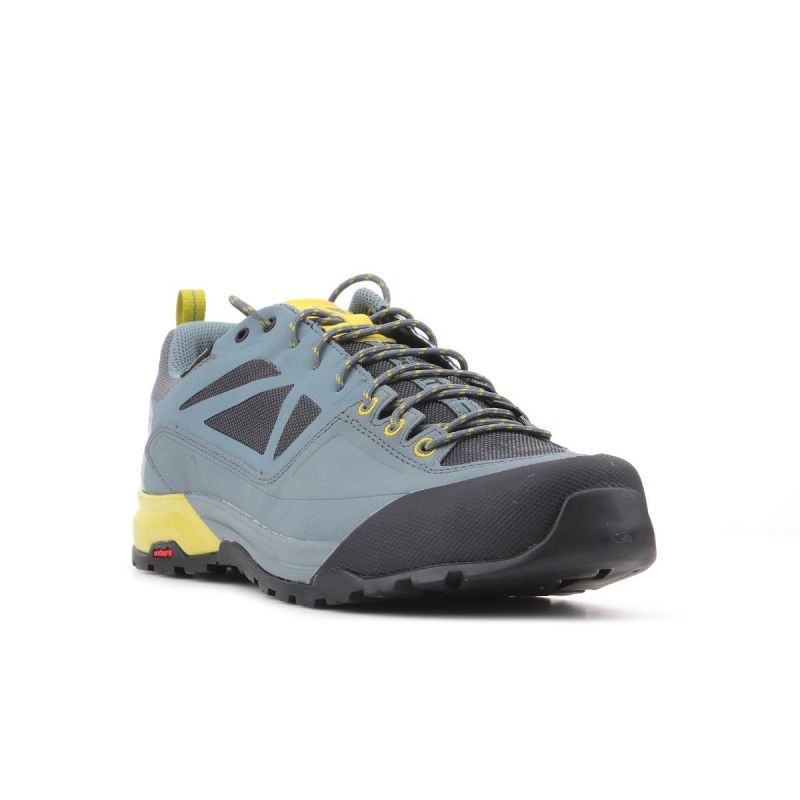 Cipele Salomon X Alp SPRY GTX M 401621