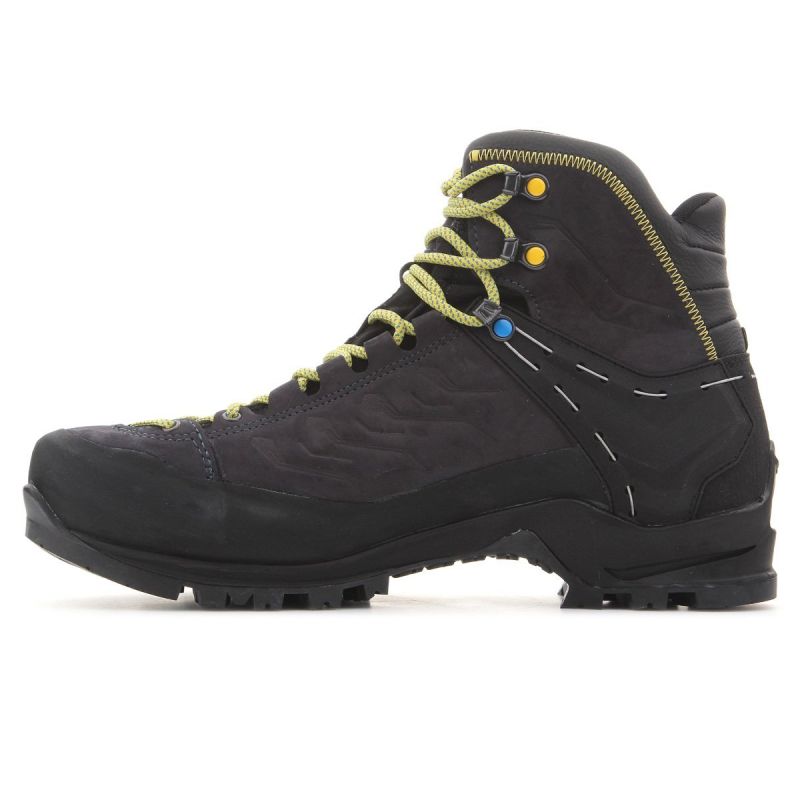 Salewa MS Rapace GTX M 61332 0960 cipele za planinarenje