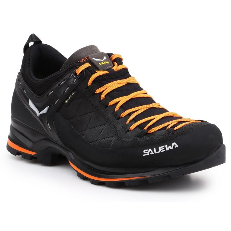 Salewa MS MTN Trainer 2 GTX M 61356-0933