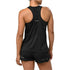 Asics Loose Tank W 154538-001