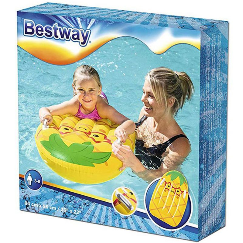 Bestway swimming board 42049 7746