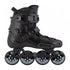 Freestyle skates SEBA FR1 80 Sskfr18015