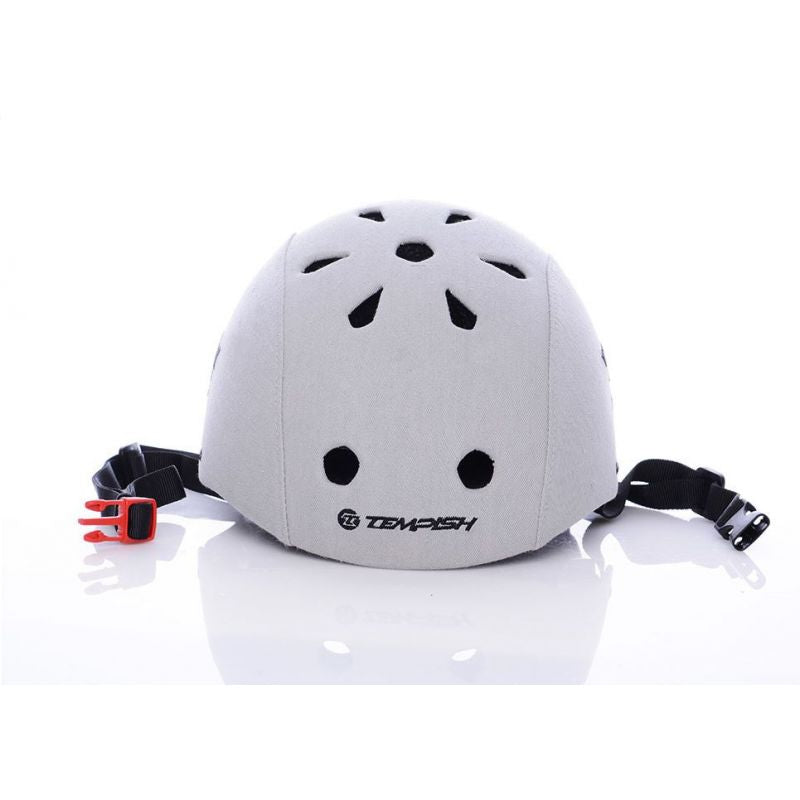 Tempish Skillet Air 102001087 helmet