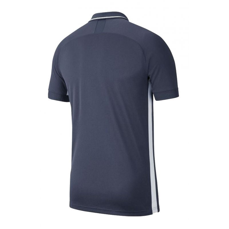 Nike Academy 19 Jr. Polo BQ1500-060