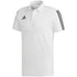 Adidas Tiro 19 Cotton Polo M DU0870 nogometni dres