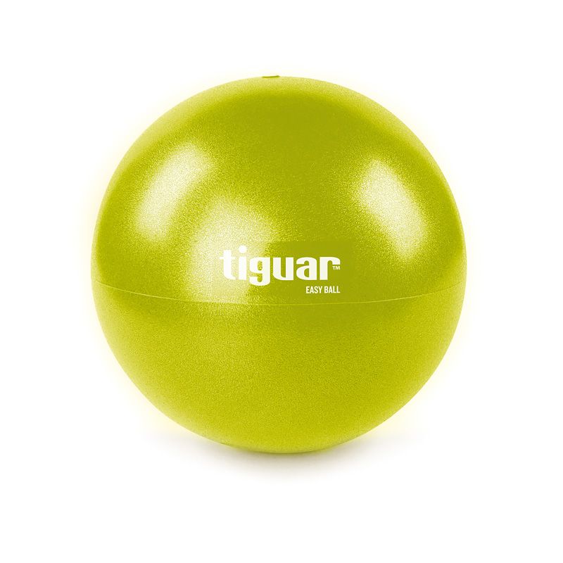 Gimnastička lopta Tiguar easyball TI-PEB026