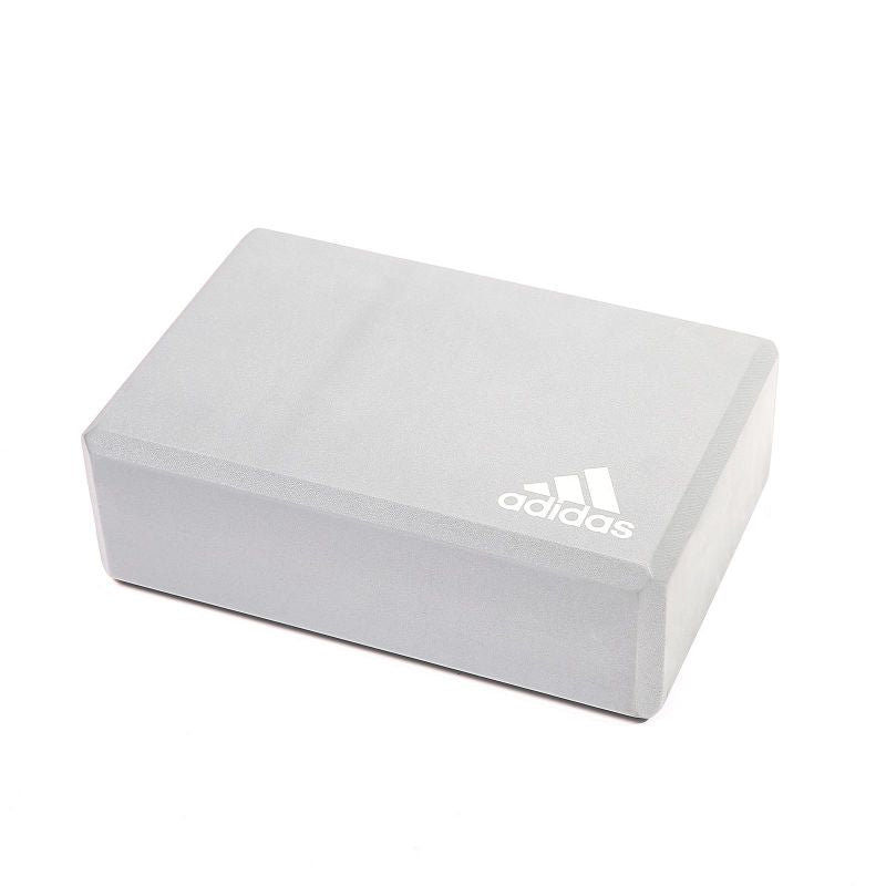 Adidas ADYG-20100FOAM yoga block