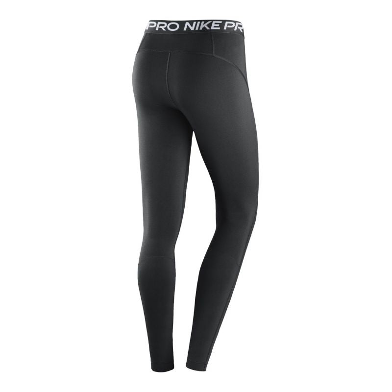 Nike Pro W Tajice W CZ9779-010