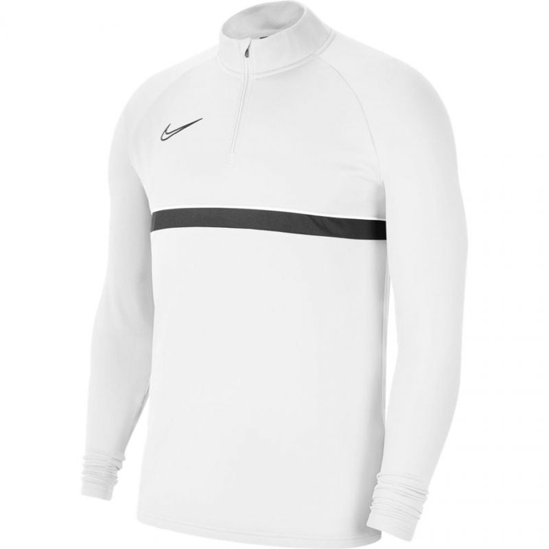 Pulover Nike Dri-FIT Academy M CW6110 100