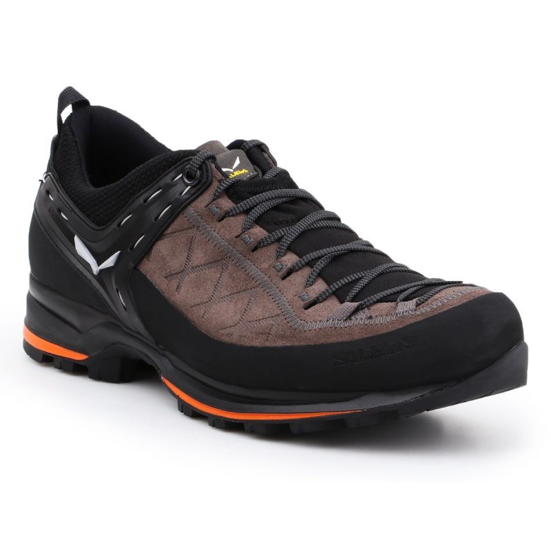 Salewa MS MTN Trainer 2 M 61371-7512 cipele