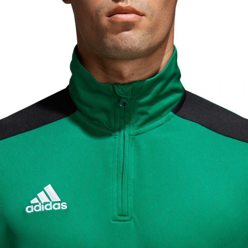 Majica adidas Regista 18 Training M DJ2177