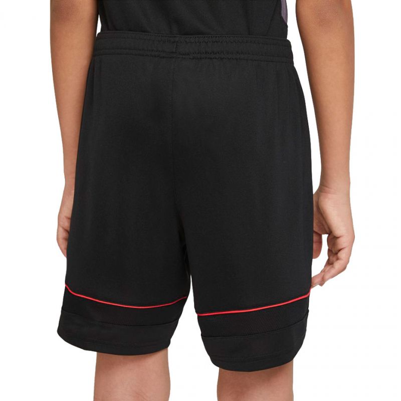 Nike Dry Academy 21 Short Junior CW6109-013