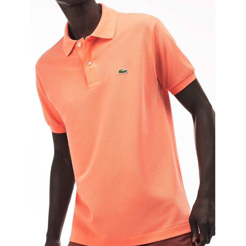 Polo majica Lacoste M L121200-NU1