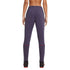 Nike Dri-FIT Academy W CV2665-573 Pants